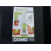 DOMO Blender (DO492BL MY BLENDER FAMILY)