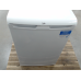 BEKO Koelkast tafelmodel E (TSE1524N)