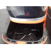 KOENIC Airfryer (KAF 41324 R)