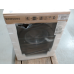 SAMSUNG Wasmachine voorlader A (WW11BB504AABS2)