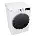 LG Wasmachine voorlader A (F4WR5009S1W)