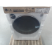 LG Wasmachine voorlader A (F4WR5009S1W)