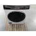 HAIER Wasmachine voorlader A (HW90G-BD14979UDF)