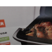 NINJA Mega Double Airfryer XXL (AF500EU)