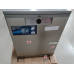 BEKO Vaatwasser C (BDFN26640XC)