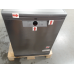 BEKO Vaatwasser C (BDFN26640XC)