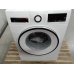 BOSCH Wasmachine voorlader A (WGG24403FG)