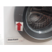 MIELE Wasmachine voorlader Powerwash A (WCG 370 WCS)