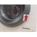 MIELE Wasmachine voorlader Powerwash A (WCG 370 WCS)