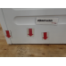 MIELE Wasmachine voorlader Powerwash A (WCG 370 WCS)