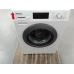 MIELE Wasmachine voorlader Powerwash A (WCG 370 WCS)