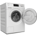 MIELE Wasmachine voorlader Powerwash A (WCF 370 WCS)