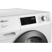 MIELE Wasmachine voorlader Powerwash A (WCF 370 WCS)