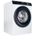 HAIER Wasmachine voorlader I-Pro Series 3 A (HW80-B16939)