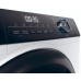 HAIER Wasmachine voorlader I-Pro Series 3 A (HW80-B16939)