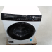 HAIER Wasmachine voorlader I-Pro Series 3 A (HW80-B16939)