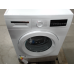 BOSCH Wasmachine voorlader Serie 6 - 8 kg A (WUU28T00FG)