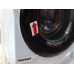 HAIER Wasmachine voorlader A (HW90-B14939)