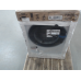 AEG Wasmachine voorlader ProSense Serie 6000 A (LR63RE944)