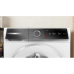 BOSCH Wasmachine voorlader Serie 8 A-20% (WGB2440MFG)