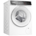 BOSCH Wasmachine voorlader Serie 8 A-20% (WGB2440MFG)