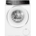 BOSCH Wasmachine voorlader Serie 8 A-20% (WGB2440MFG)