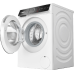 BOSCH Wasmachine voorlader Serie 8 A-20% (WGB2440MFG)