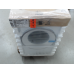 BOSCH Wasmachine voorlader Serie 8 A-20% (WGB2440MFG)