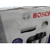 BOSCH Keukenrobot ((MUM59M55)