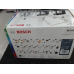 BOSCH Keukenrobot ((MUM59M55)