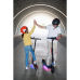 SEGWAY KickScooter C2 E - Elektrische step voor kinderen (905211)