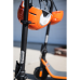 SEGWAY KickScooter C2 E - Elektrische step voor kinderen (905211)