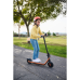 SEGWAY KickScooter C2 E - Elektrische step voor kinderen (905211)