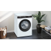 SIEMENS Wasmachine voorlader iQ500 A (WG44G2A2FG)