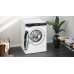 SIEMENS Wasmachine voorlader iQ500 A (WG44G2A2FG)