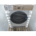 SIEMENS Wasmachine voorlader iQ500 A (WG44G2A2FG)