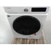 SAMSUNG Wasmachine voorlader A-20%* Bespoke SuperSpeed 7000 Serie (WW90DB7U34GW)