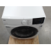 AEG Wasmachine voorlader ProSense Serie 6000 A (LR63R144)