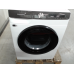 SAMSUNG Wasmachine voorlader B (WW80T554AAT/S2)