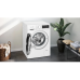 SIEMENS Wasmachine voorlader iQ500 A (WG44G1Z3FG)