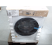 SIEMENS Wasmachine voorlader iQ500 A (WG44G1Z3FG)