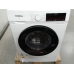 SIEMENS Wasmachine voorlader iQ500 A (WG44G1Z3FG)