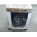 SAMSUNG Wasmachine voorlader A (WW11BB504AABS2)