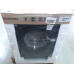 SAMSUNG Wasmachine voorlader A (WW11BB504AABS2)