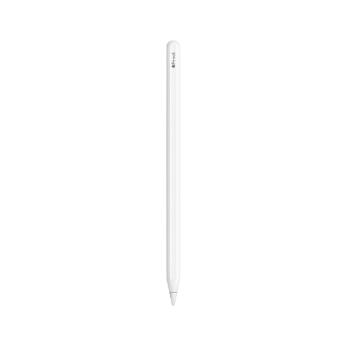 APPLE Pencil 2nd generation (MU8F2ZM/A)