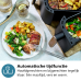 PHILIPS Airfryer (NA352/00)