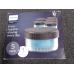 PHILIPS Quick Clean Pod-cartridge 6-pack (CC16/50)