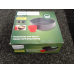 PHILIPS Airfryer Kit Baking Pan en Muffin Cups (HD9925/01)