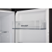 SHARP Multidoor koelkast D (SJNFA15IMXPDEU)