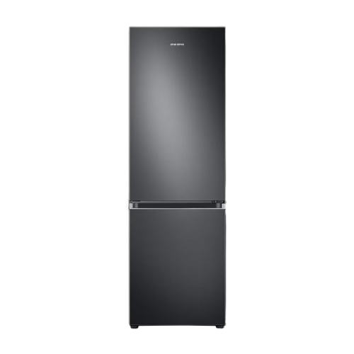 SAMSUNG Samsung Koel-vriescombinatie 6-serie RB34C605CB1 Wifi